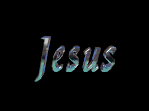 Jésus
